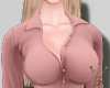 𝓔.  Flare Shirt