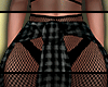 Se Crop + Pants RLL v1