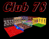 Club78, Derivable