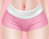 Shorts Mini Bunny
