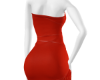 HL-Josephine-Red