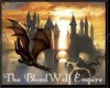 BloodWolf Empire Table