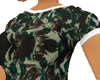 CAMISA CABO EXER F