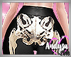 !A! Skeleton (RLL)
