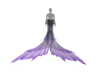 MerIris Train