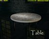 AV Table