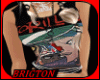 (BRIGTON) Louui BMXXL