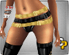 *cp* Lady RLS