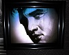 [DJ] Elvis Presley Art