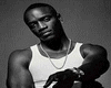 Akon Remix nanana P2