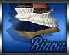 Xmas Boots V3