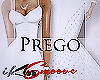 rep W Nario PregGown|&acirc;�&curren;