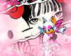 𝑀7/ fancy profile 7