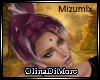 (OD) Mizumix updo3