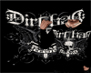 Dirt bag long sleeve