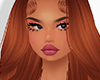 𝓁. dolores carrot
