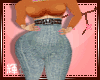 N|CutiePie|Xbm