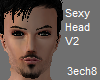 Sexy Head V2