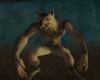 Lycanthrope