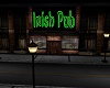 Irish Pub