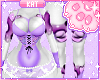 🐾 Kat Lilay Skin