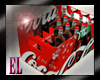 [EL] Coke Bottle Carton