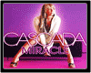 *S Cascada Miracle