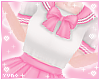 ♡ Pink Seifuku ♡