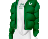 𝓢𝓖 perfect puffer1