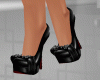 (SB) Madonna Shoes