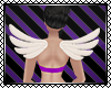 *E Cupid Wings