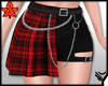 🇾 Half Skirt Menzie