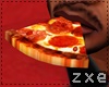 Slice Of Pizza /M
