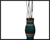 Vase Pot Decor ~