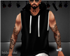 ZTop: Joey