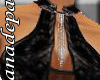 [A&P]black velvet(PWFIT)