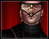 IGI Royal Dragon Suits
