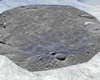 Moon Crater Skating 10 L