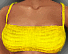 Sindy Fit |VXL_