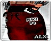 [Alx] 90 Red Black