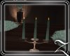 ~Z~Merry Candles 2