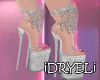 HELLS DIAMANTE