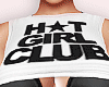 🩷 Hot Girl Set