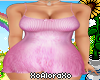 (A) Summer Dress