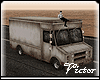 [3D]truck