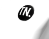 Badge | TN. <3