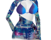 iva cute vday dress V1