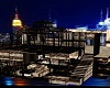 PENTHOUSE WITH CLASS