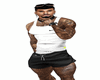 ! ON*7 BaDBOy *AVi