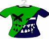 STEM Devine Wear Grin 2